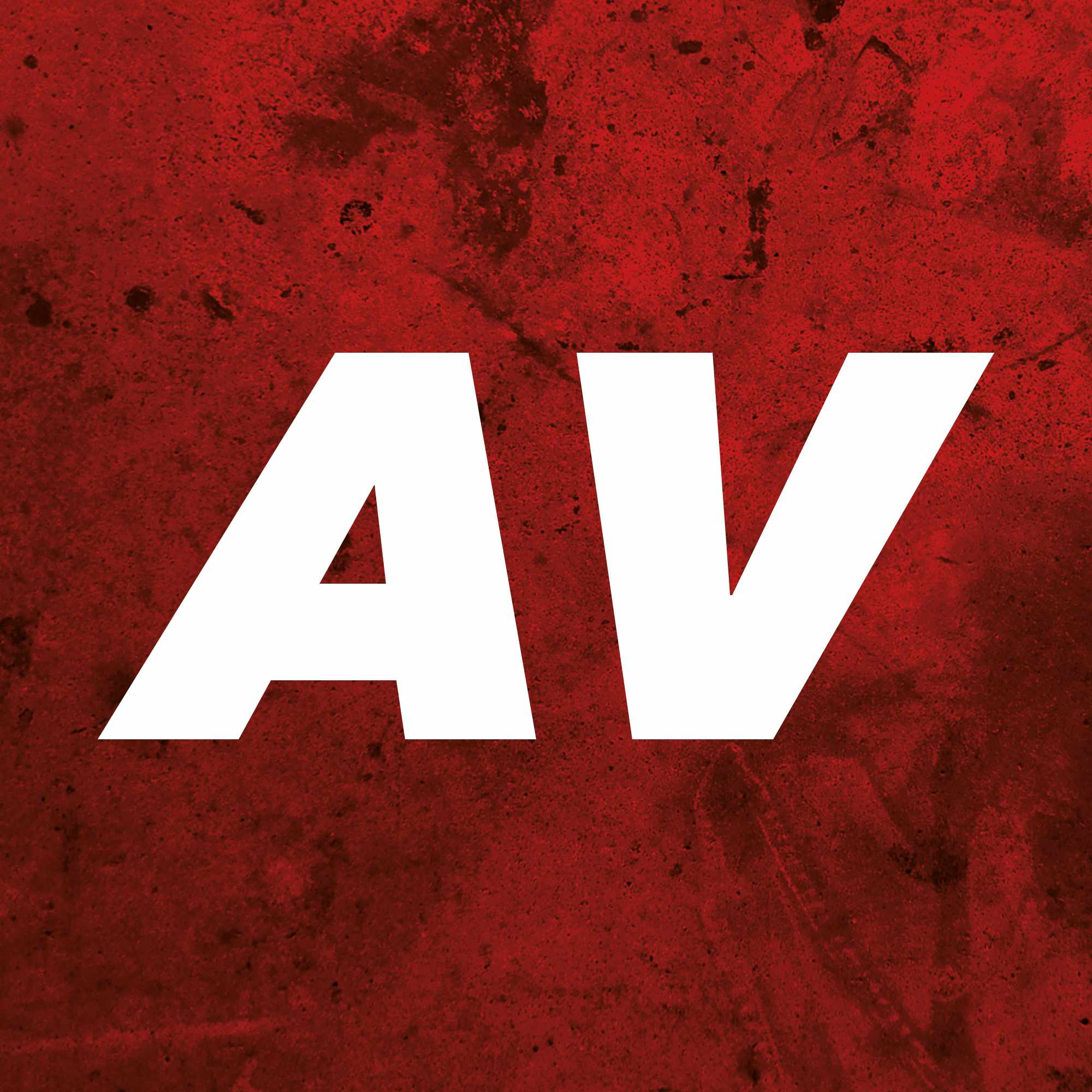 Aubin Vanns